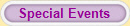 Special Events